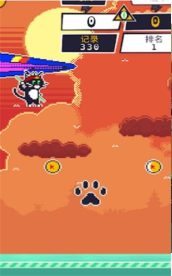 如何用手机传输3ds游戏_手机端无线传输3ds游戏_手机传3ds游戏软件