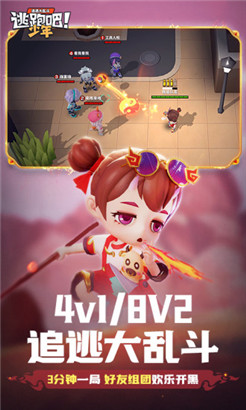 游戏俱乐部有手机版吗_有卡的手机怎样下载游戏_手机安装游戏卡了怎么办