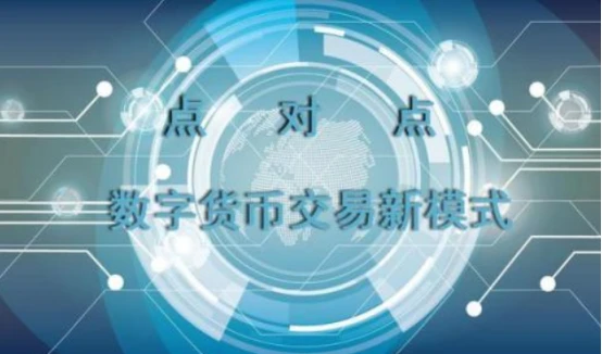 风险投资_imtoken风险_风险等级一二三四级划分标准