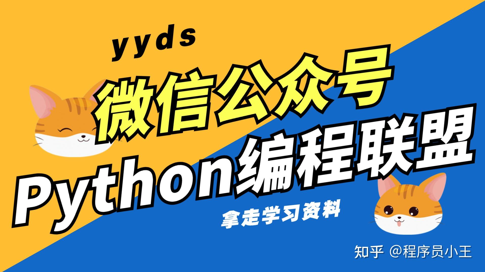 mysqldatetime默认值_王者荣耀设置怎么恢复默认值_bios恢复默认值