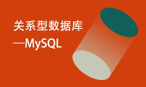 王者荣耀设置怎么恢复默认值_mysqldatetime默认值_bios恢复默认值