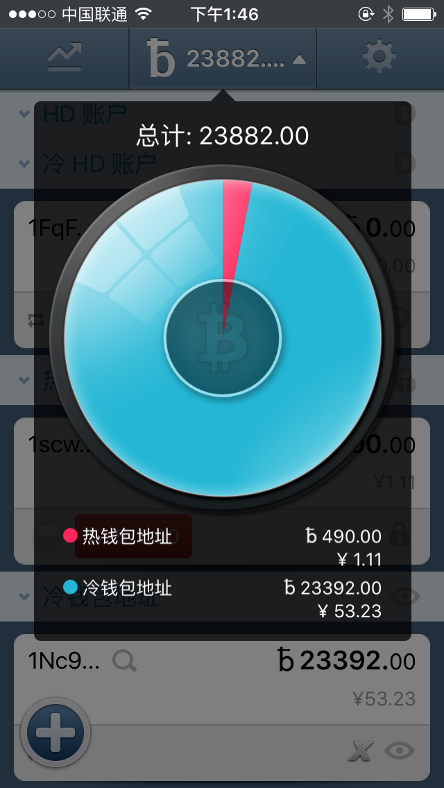 比特钱包_小狐狸比特币钱包怎么用视频教学_小狐狸比特币钱包