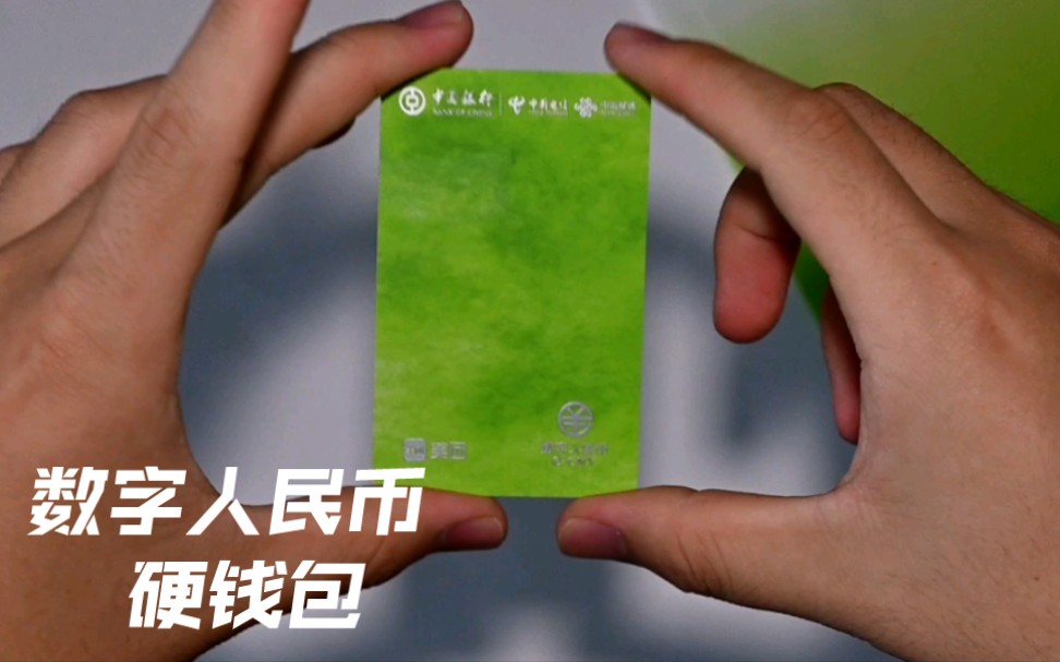 im钱包trx怎么质押_钱包质押带宽_钱包质押选票卡住了怎么办