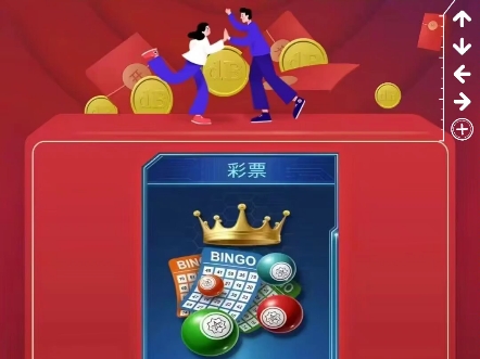 小狐狸钱包导入助记词-掌握小狐狸钱包助记词，开启数字世界大门，守护数字财产安全