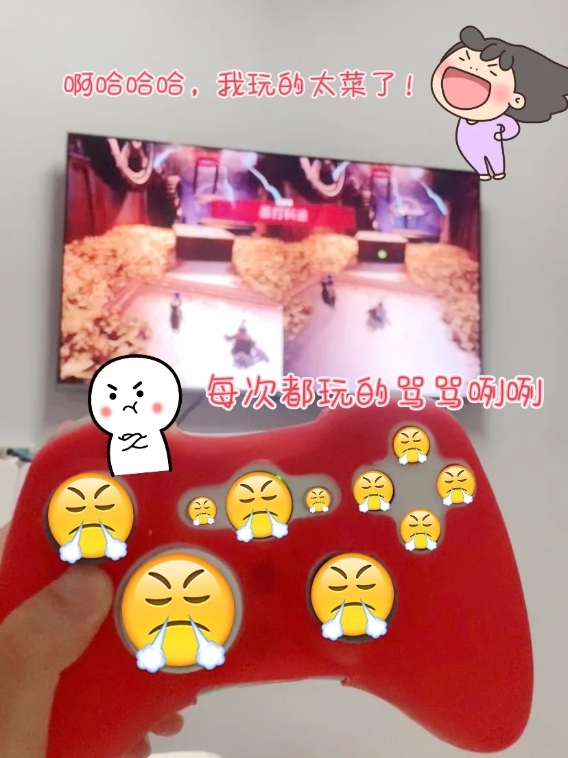 欧珀手机咋样_欧珀珀欧手机玩不了游戏_欧珀游戏大厅