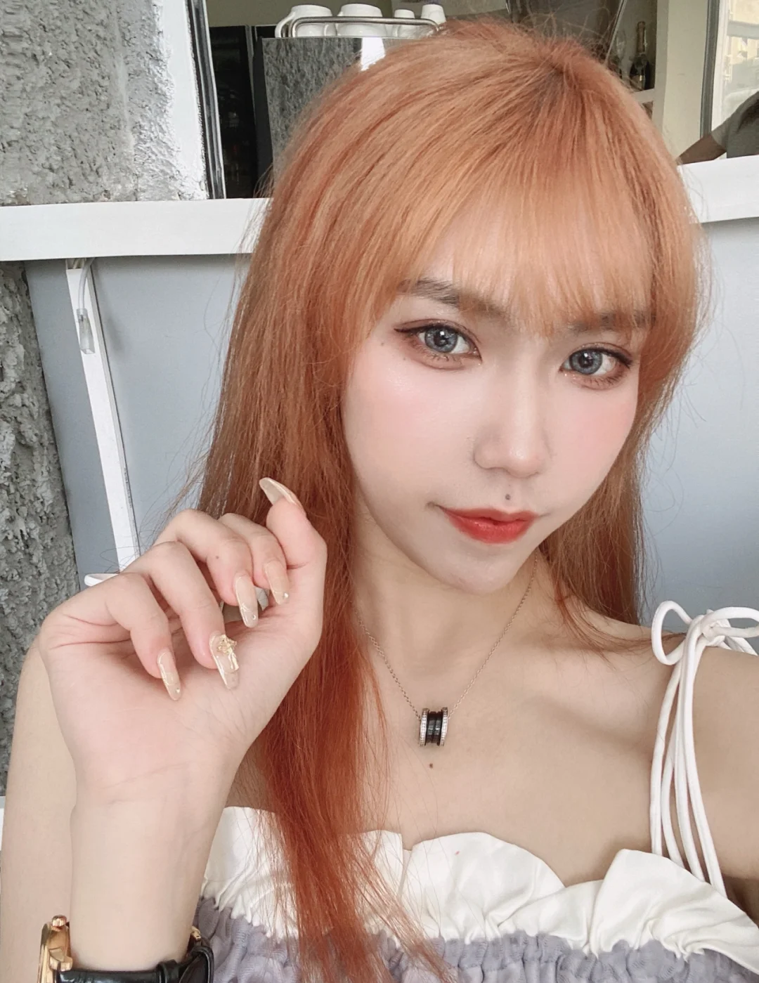 苹果手机玩游戏要钱吗_苹果玩手机游戏要验证码吗_苹果手机要重新玩游戏吗