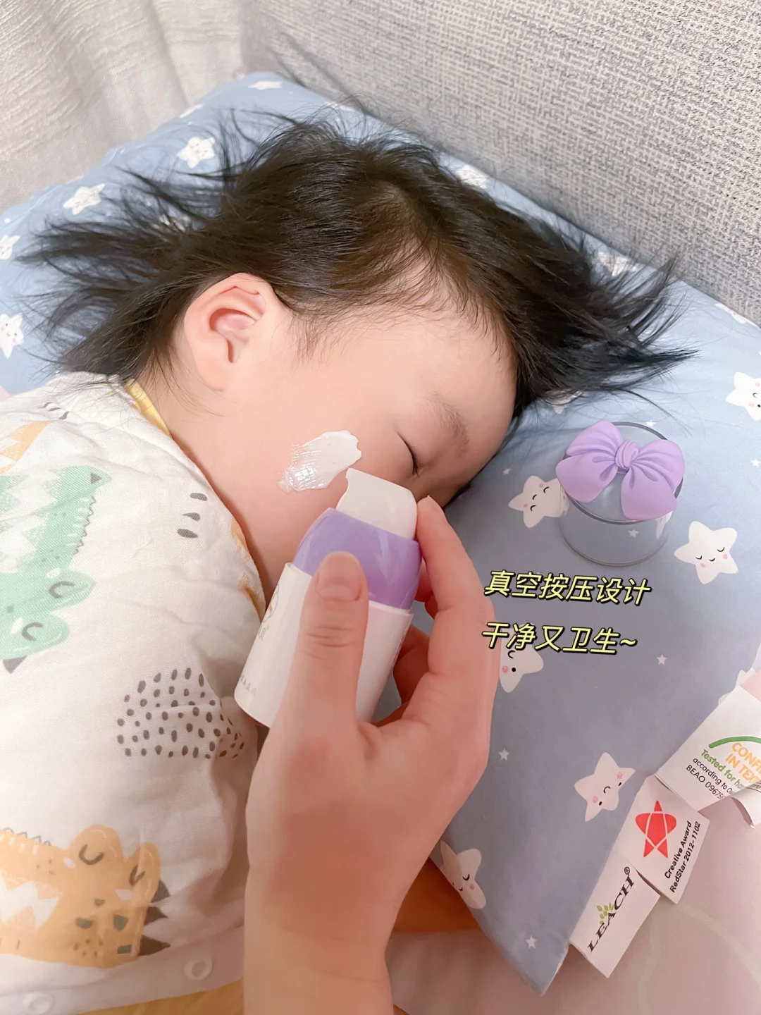 苹果手机要重新玩游戏吗_苹果玩手机游戏要验证码吗_苹果手机玩游戏要钱吗