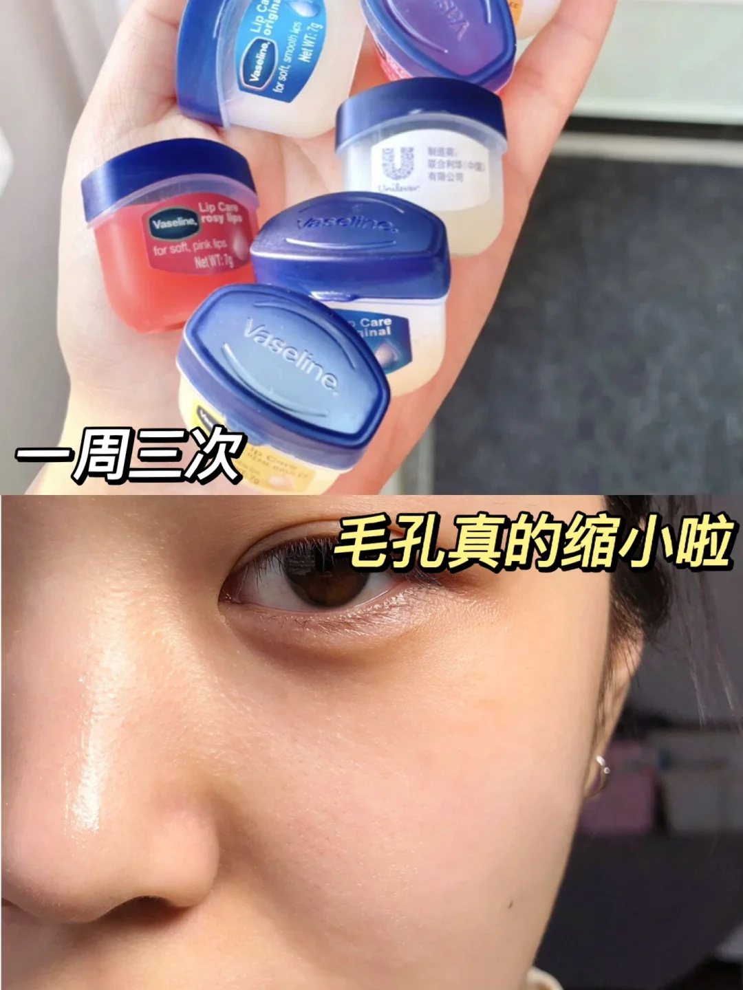 苹果手机要重新玩游戏吗_苹果玩手机游戏要验证码吗_苹果手机玩游戏要钱吗