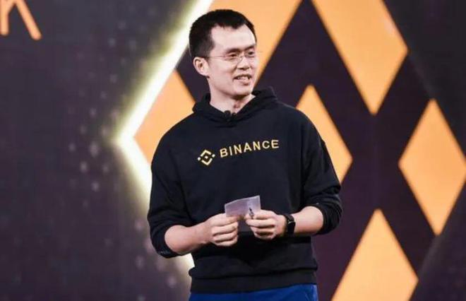 币安转账到imtoken_币安转账到imtoken_币安转账到imtoken