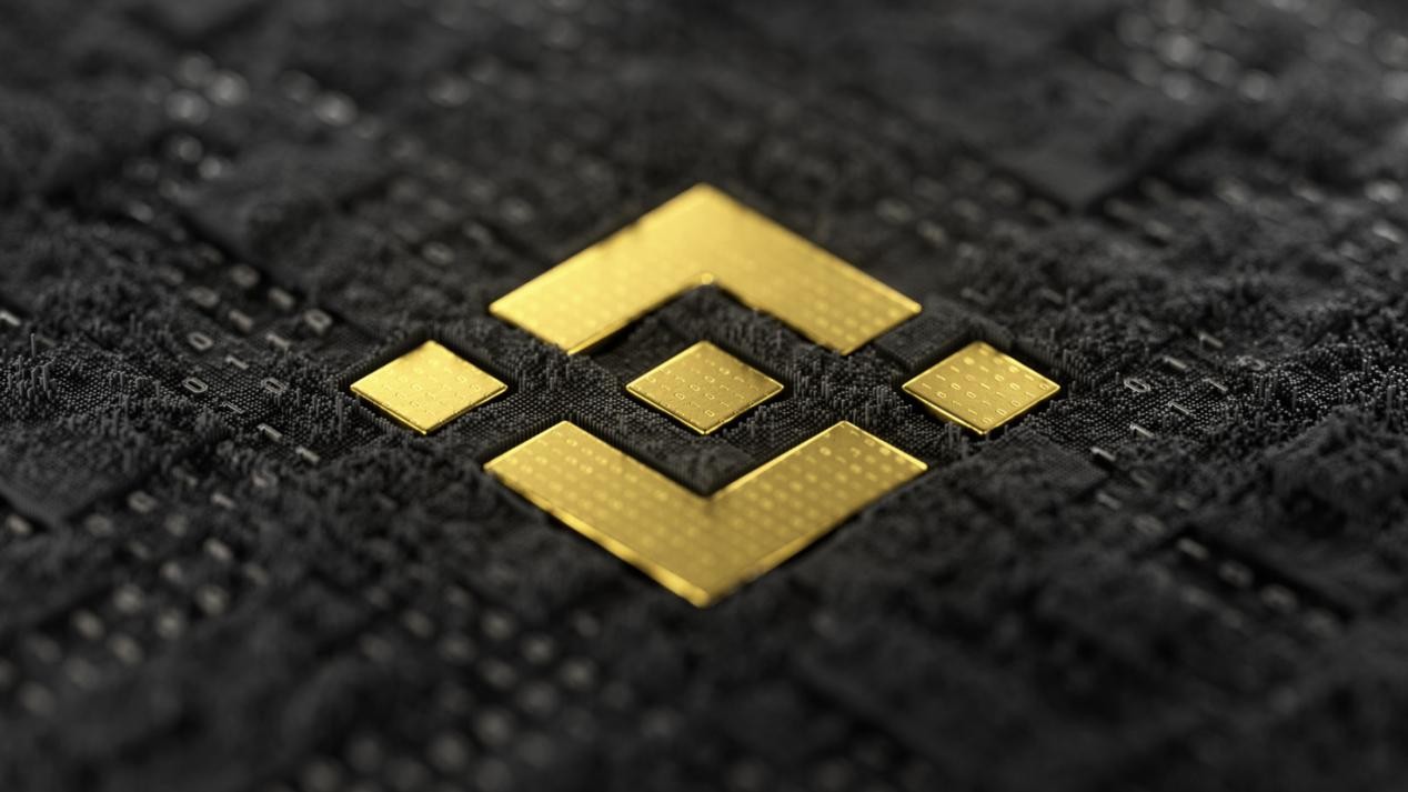币安转账到imtoken_币安转账到imtoken_币安转账到imtoken