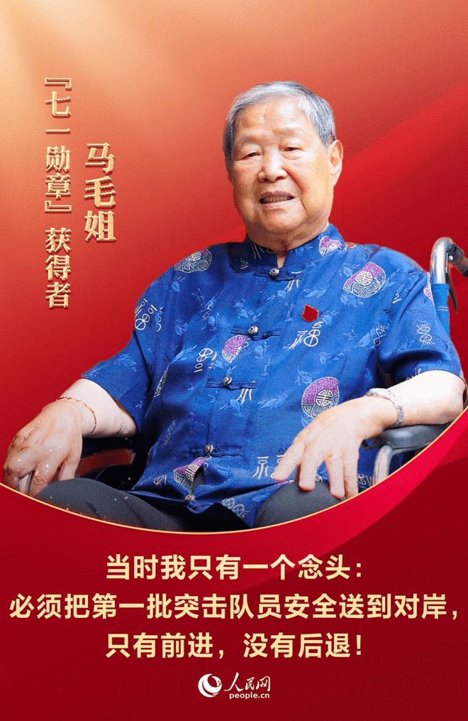 下载盛大传奇_手机版盛大传奇游戏_盛大传奇版手机游戏怎么玩