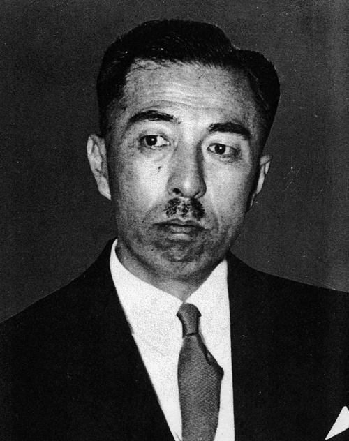 大东亚共荣圈_大东亚共荣圈的本质_东亚共荣圈计划