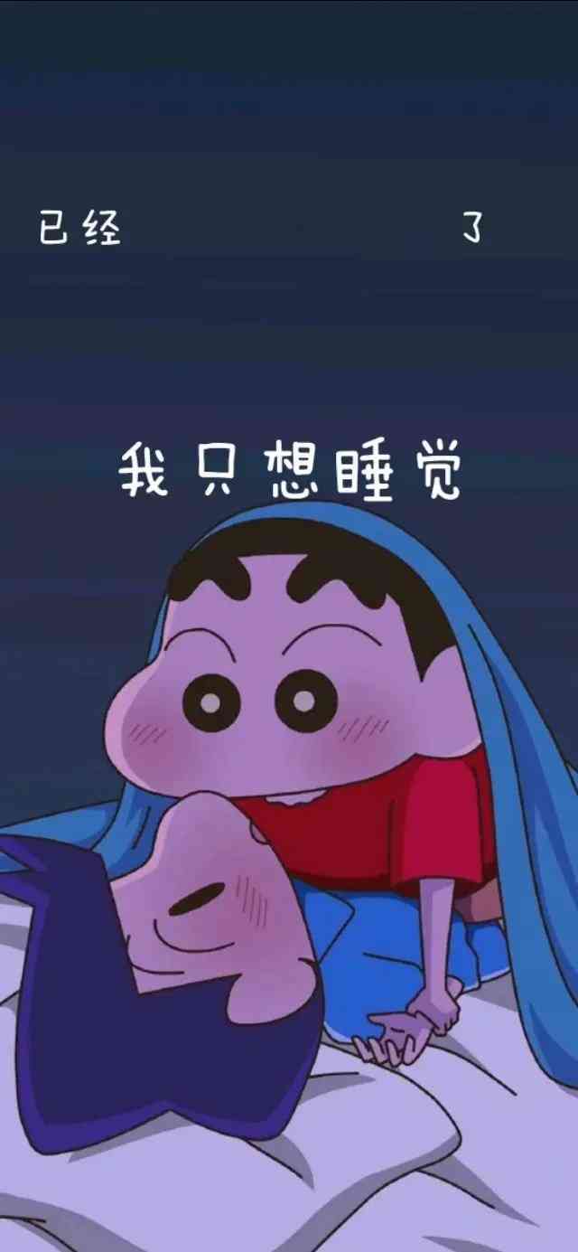 人命币换新币_tp钱包换成人民币手续费是多少_钱币兑换人民币