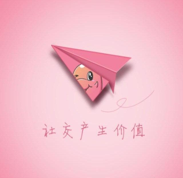 erc20批量转币_imtoken批量转币_代币批量转账