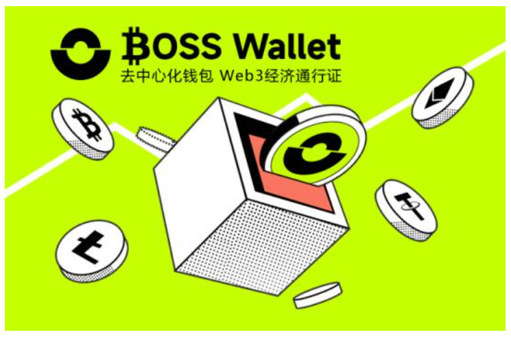 激活windows怎么激活_激活毛囊生发的偏方_imtoken怎么激活trx