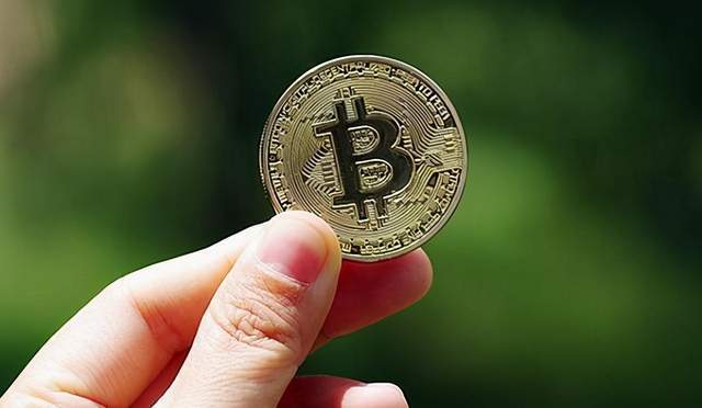 激活毛囊生发的偏方_imtoken怎么激活trx_激活windows怎么激活