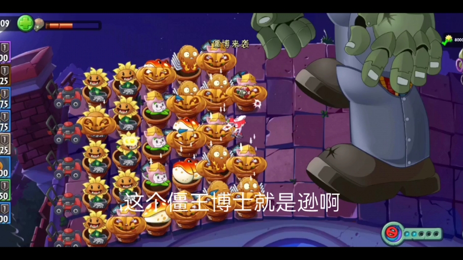 单机游戏安卓版_手机版安卓单机游戏_单机手游安卓