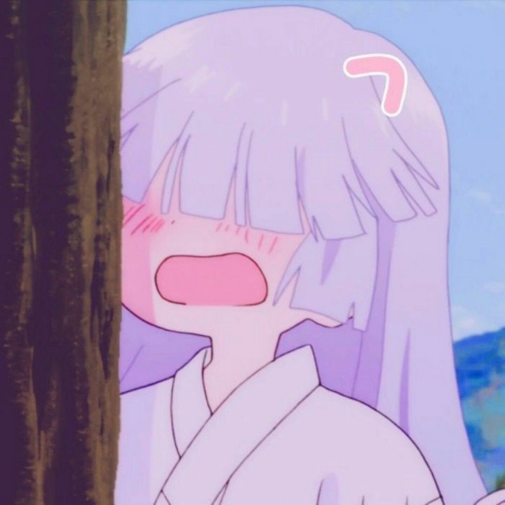小鸡哔哔歌词_勇敢小鸡歌词_萌鸡小队勇敢小鸡歌词