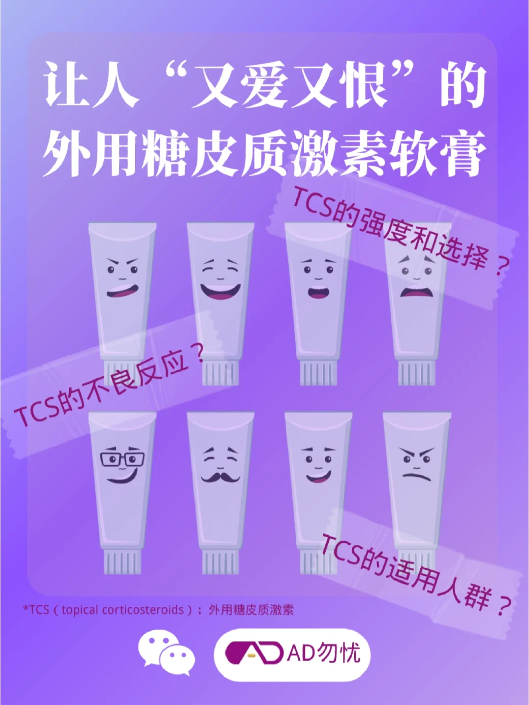 手机拉霸机游戏_拉霸机模拟器_拉霸机手机版游戏破解