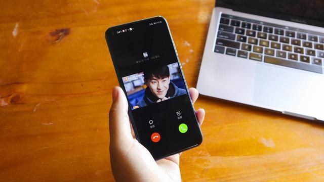 荣耀畅玩打游戏_荣耀畅玩游戏手机_荣耀畅享10手机打游戏