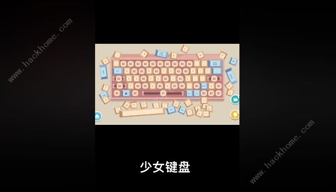 游戏最新女孩手机推荐_女孩最新游戏手机游戏_游戏最新女孩手机版