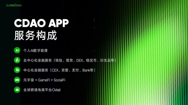 tp钱包怎么兑换u-TP 钱包换 U 全攻略：像冒险一样刺激的交易操作