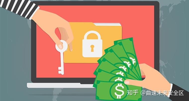 钱包兑换币_tp钱包怎么兑换u_钱包兑换是什么意思