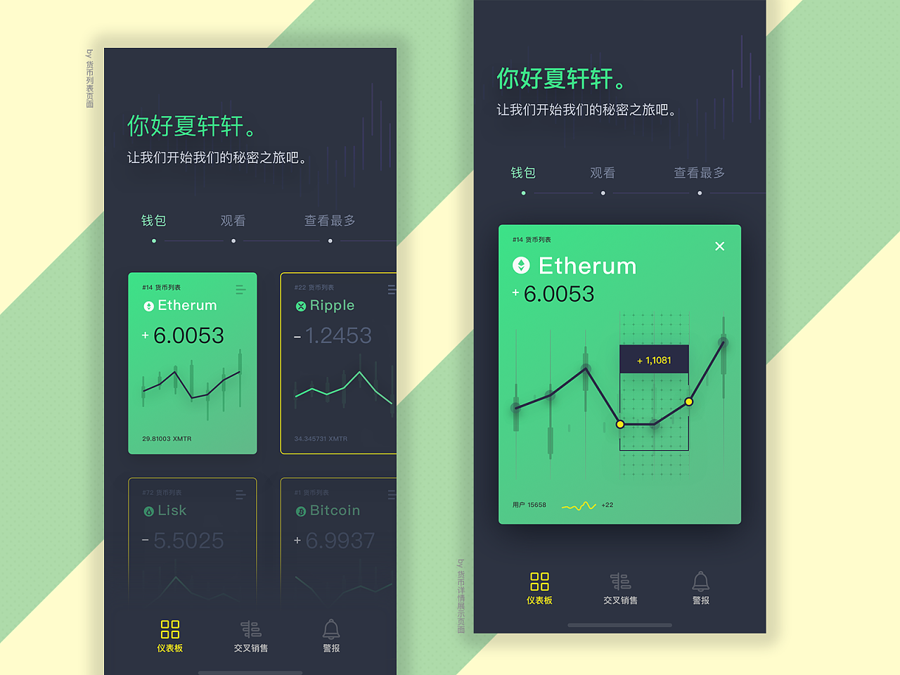 钱包兑换是什么意思_钱包兑换币_tp钱包怎么兑换u