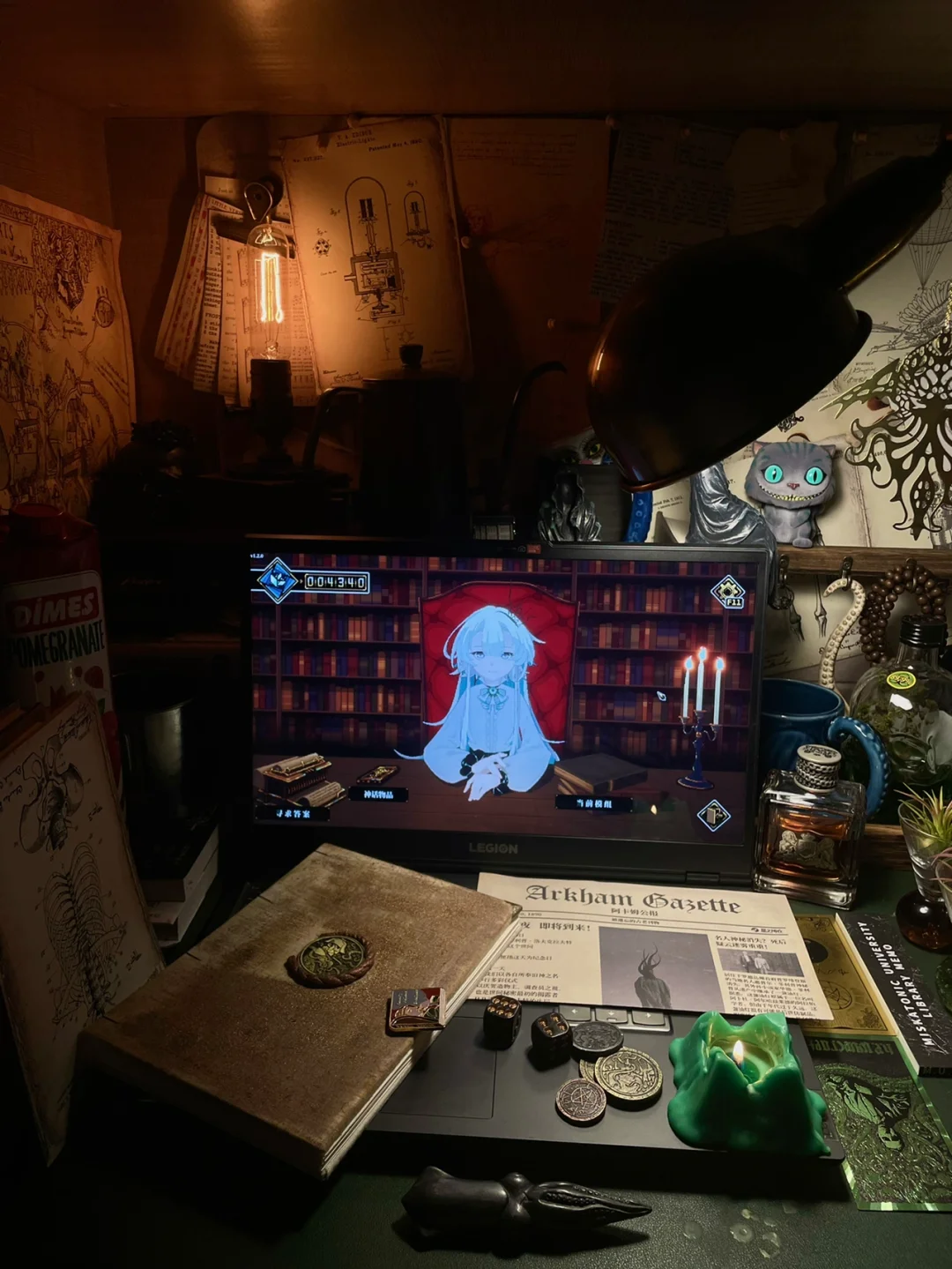 皮蛋游戏手机rpg游戏-皮蛋奇缘：手机 RPG 游戏，带你走进奇妙世界，体验精彩战斗