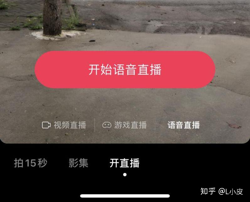 imtoken怎么卖_imtoken怎么卖_imtoken怎么卖