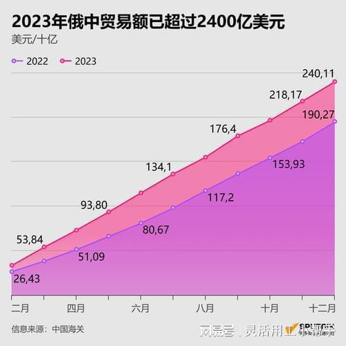 imtoken怎么卖_imtoken怎么卖_imtoken怎么卖
