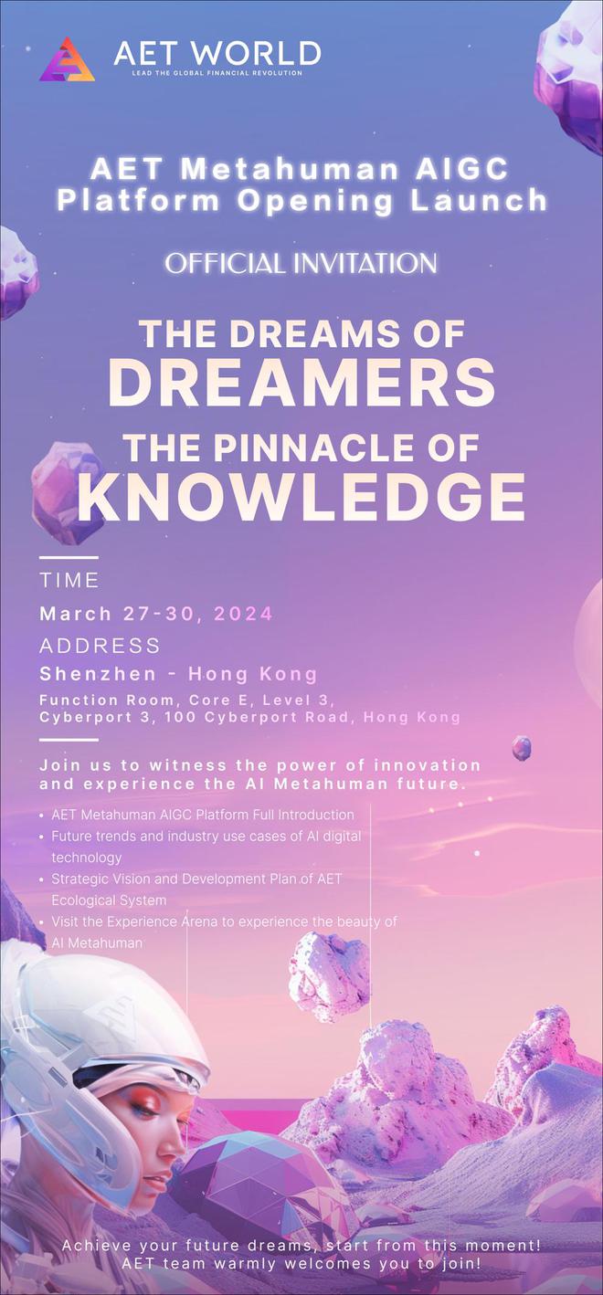 钱包怎么修复_以前的旧钱包还能重新用吗_tp钱包怎么恢复旧版本