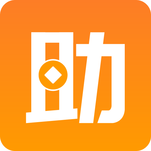 tp钱包密钥忘记怎么找回_钱包密码忘了_tp钱包密钥丢了