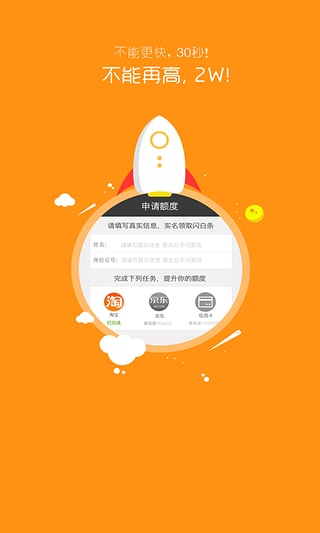 tp钱包密钥丢了_tp钱包密钥忘记怎么找回_钱包密码忘了
