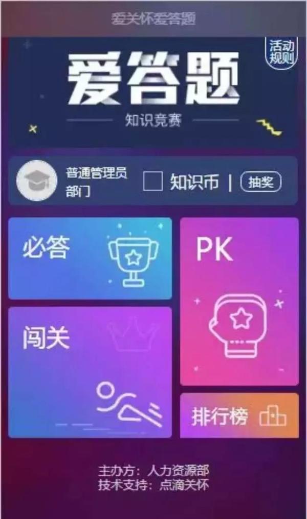 下载官方imtoken钱包_钱包官方下载中心_钱包官方下载app