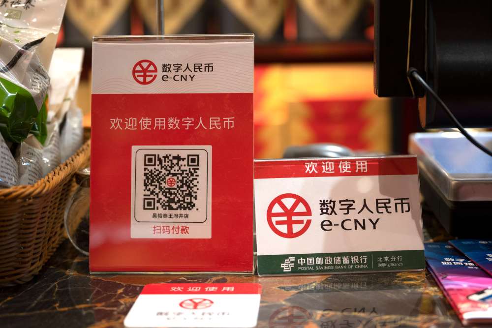 什么是tp钱包的私钥_什么是tp钱包的私钥_什么是tp钱包的私钥
