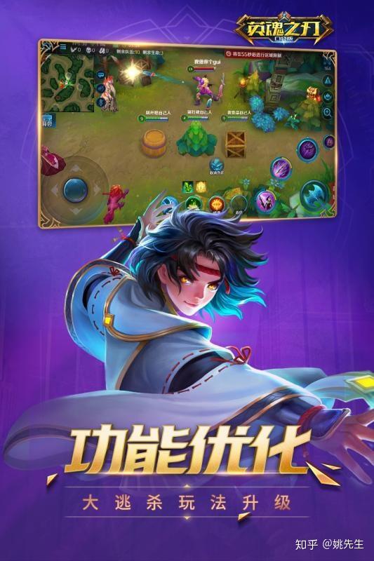 手机游戏世界_世界游戏手机游戏大全集_世界游戏大全手机版