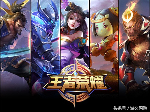 世界游戏手机游戏大全集_手机游戏世界_世界游戏大全手机版