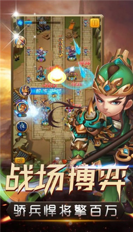 手机玩游戏人多就卡怎么回事_玩手机游戏的人_人多一起玩的手机游戏