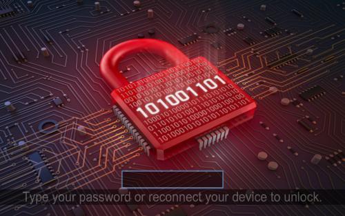 imtoken被盗能追回吗_imtoken被盗币_imtoken资产被盗怎么办