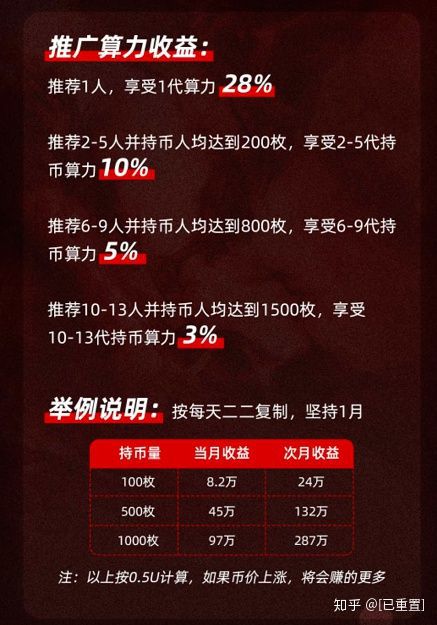 imtoken被盗能追回吗_imtoken资产被盗怎么办_imtoken被盗币