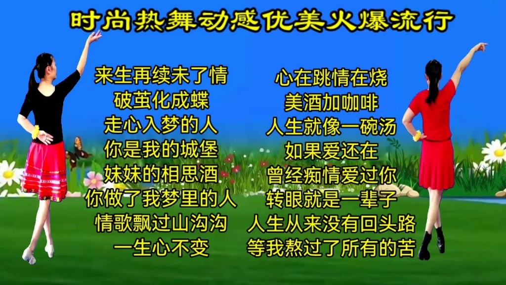 克洛斯贝尔原型_克洛斯贝尔_贝尔克洛斯城堡红葡萄酒