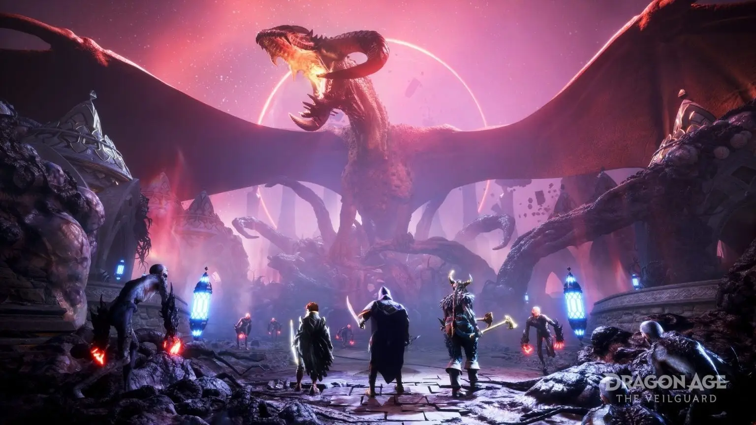 复仇rpg游戏视频_复仇rpg_手机rpg游戏复仇
