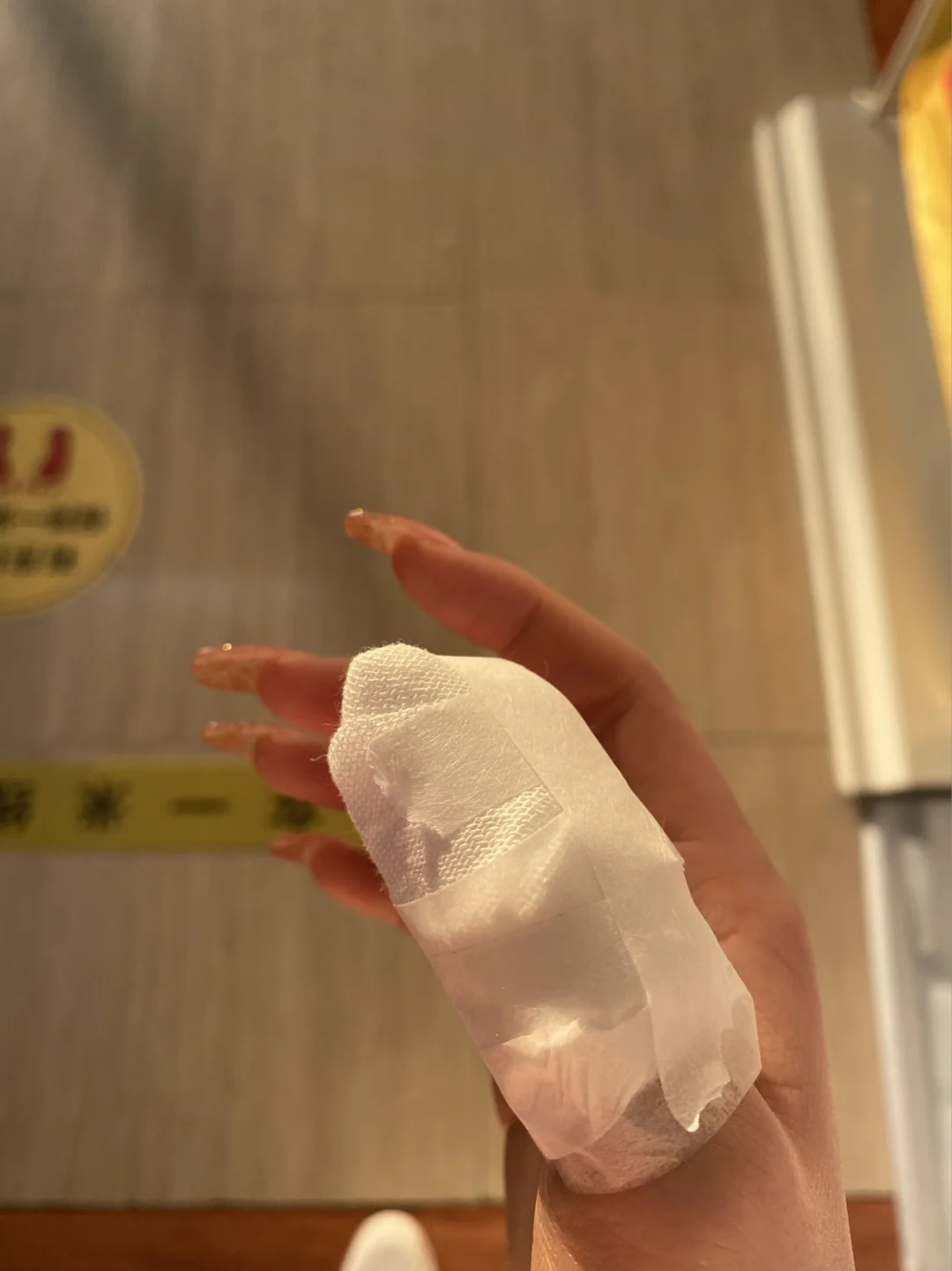 手机打游戏会损害手机吗_手机打游戏会动不了_手机打游戏手机会坏吗