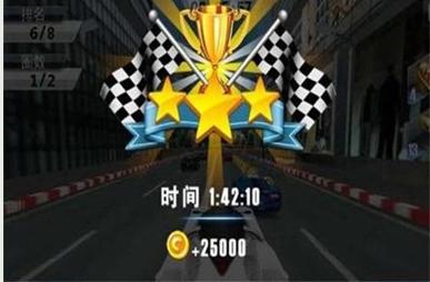 跑车盒子适合手机游戏吗_适合跑车的手机游戏盒子_跑车盒子适合手机游戏玩吗