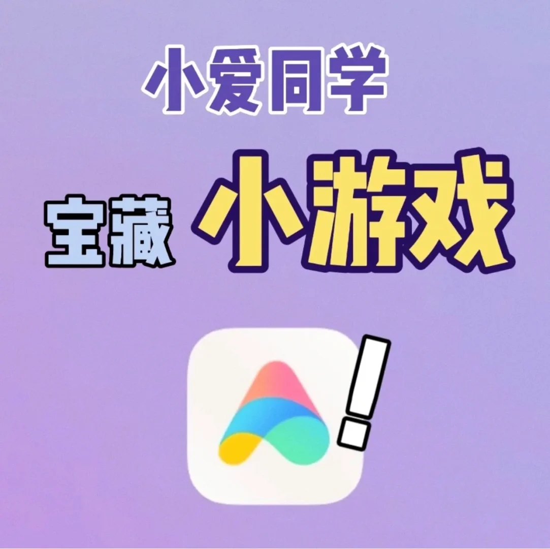 耐玩的单机手戏_手机单机耐玩的游戏_单机耐玩手机游戏有哪些