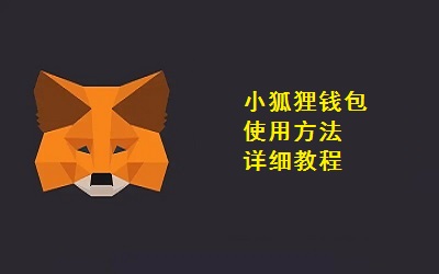 小狐狸钱包官网版下载地址在哪-小狐狸钱包官网版下载地址到底在哪？快来看看我的探险之旅