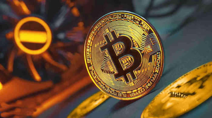 小狐狸钱包是谁开发的软件下载_狐狸钱包api_狐狸钱包ios