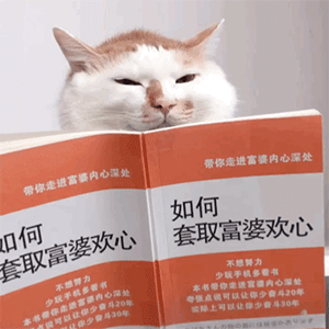 狗狗币交易平台app_狗狗币交易平台app_狗狗币交易平台app