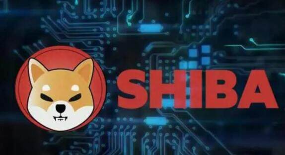 狗狗币交易平台app_狗狗币交易平台app_狗狗币交易平台app